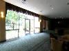 Room D, The University Of Georgia Center For Continuing Education & Hotel, Athens