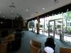 Room E, The University Of Georgia Center For Continuing Education & Hotel, Athens