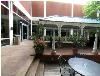 Room J, The University Of Georgia Center For Continuing Education & Hotel, Athens
