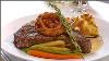 Kurt's Carmel Chop House, Carmel Lodge, Carmel by the Sea — At Carmel Chop House, Chef Kurt Grasing has created an impressive contemporary menu, offering the finest Prime Steaks and Chops, the freshest seafood and a premium wine list, all paired with the harvest of the central coast.