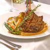 Kurt's Carmel Chop House, Carmel Lodge, Carmel by the Sea