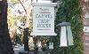 Kurt's Carmel Chop House, Carmel Lodge, Carmel by the Sea — Kurt's creative style first caught the Bay Area's attention when he opened231 Ellsworth in San Mateo, considered one of the top restaurants in California. Kurt has worked in some of the finest restaurants in the world including Narsai's in Kensington, California, The Clift Hotel in San Francisco, The Pierre Hotel in New York, La Gavroche in London and Ventana, Big Sur.

Chef Narsai David brings a wealth of experience to the company. Narsai has shared his food and wine expertise for over twenty years, as restaurateur, editor and columnist for TV, radio and newspaper. His restaurant "Narsai' s" was describe in The New York Times as having one of the finest wine lists in the world.

After many years of friendship, Kurt and Narsai have become partners to create an impressive contemporary menu, offering the finest Prime Beef and Chops, the freshest seafood and impressive pastas, all paired with the harvest of  the central coast. We hope you enjoy!