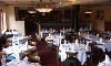 Kurt's Carmel Chop House, Carmel Lodge, Carmel by the Sea — Carmel Lodge is home to the highly acclaimed Kurt's Carmel Chop House. This intimate 80-seat restaurant and bar has been a favorite of locals and visitors to Carmel since March 2001. After many years of friendship, Chefs Kurt Grasing and Narsai David decided to blend their extraordinary culinary talents. The result is a contemporary menu offering savory prime beef and chops, fresh-catch seafood, and delectable pastas, all paired with the finest wines from California's Central Coast.