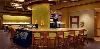 Hyatt Place Dulles Airport North, Sterling — gallery café