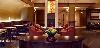 Hyatt Place Dulles Airport North, Sterling — great room