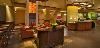 Hyatt Place Dulles Airport North, Sterling — the gallery