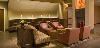 Hyatt Place Dulles Airport North, Sterling — gallery