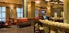Hyatt Place Dulles Airport North, Sterling — the gallery