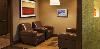 Hyatt Place Dulles Airport North, Sterling — tv den