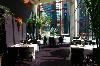 Jarfi's Bistro At The Kentucky Center, Jarfi's Bistro At The Kentucky Center, Louisville — Jarfi's Glassroom is adjacent to our Bistro and is the perfect site for a business meeting, cocktail reception or dinner.  This beautiful space will comfortably accommodate 25.