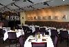 Jarfi's Bistro At The Kentucky Center, Jarfi's Bistro At The Kentucky Center, Louisville