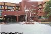 Holiday Inn Santa Fe, Santa Fe