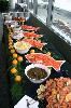 Jarfi's Bistro & Catering, Louisville