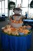 Jarfi's Bistro & Catering, Louisville