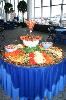 Jarfi's Bistro & Catering, Louisville