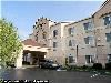 Holiday Inn Express Hotel & Suites-Oakland-Airport, Oakland