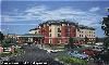 Holiday Inn Express Hotel & Suites-Springfield