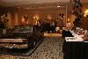 Grand Ballroom, Hampton Inn Daytona Beach Speedway, Daytona Beach