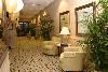 Pre Function Space, Hampton Inn Daytona Beach Speedway, Daytona Beach