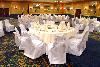 Finger Lakes Ballroom, Holiday Inn Auburn, Auburn
