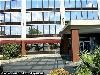 Holiday Inn SHREVEPORT-I-20-DOWNTOWN, Shreveport