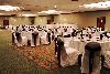 Meeting/Conference Room, Holiday Inn Oneonta, Oneonta — Ball Room