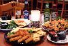 Our Town Cafe & Pub, Our Town Cafe & Pub, Oneonta