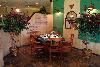 Our Town Cafe & Pub, Our Town Cafe & Pub, Oneonta