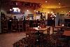 Our Town Cafe & Pub, Our Town Cafe & Pub, Oneonta