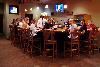 Our Town Cafe & Pub, Our Town Cafe & Pub, Oneonta