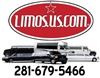 LIMOS.US.COM, Houston