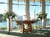 The Worship Center, Lake Merritt United Methodist Church, Oakland