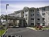 Holiday Inn Spokane Airport, Spokane