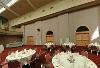 MLK Crystal Ballroom, Decatur Conference Center and Hotel, Decatur