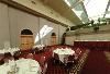 MLK Crystal Ballroom, Decatur Conference Center and Hotel, Decatur