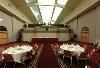 MLK Crystal Ballroom, Decatur Conference Center and Hotel, Decatur