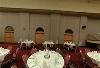 MLK Crystal Ballroom, Decatur Conference Center and Hotel, Decatur