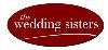 Click to see Profile