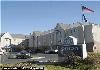Candlewood Suites - Salt Lake City-Airport, Salt Lake City