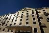 Four Points By Sheraton Knoxville Cumberland House Hotel, Knoxville — Front Exterior
