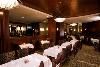 Four Points By Sheraton Knoxville Cumberland House Hotel, Knoxville — MK's Restaurant