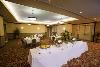 Four Points By Sheraton Knoxville Cumberland House Hotel, Knoxville