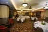 Four Points By Sheraton Knoxville Cumberland House Hotel, Knoxville