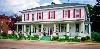 Park House Inn Craft Retreat Center, Augusta