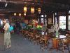 The Scarab Club, Detroit — Historic Lounge Gallery