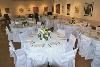 The Scarab Club, Detroit — Main Gallery