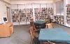 Lakeway Activity Center, Austin