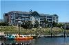 Holiday Inn Express Hotel & Suites-Seaside-Convention Center, Seaside