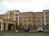 Hampton Inn & Suites Dayton - Vandalia