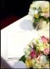 KEL LEIGH COALE PHOTOGRAPHY & DESIGN, Holly